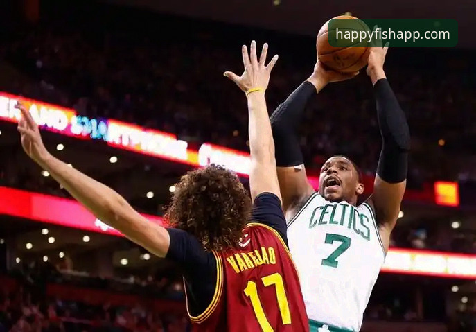 乐鱼体育平台观赛指南：深度解析骑士险胜魔术的攻防细节