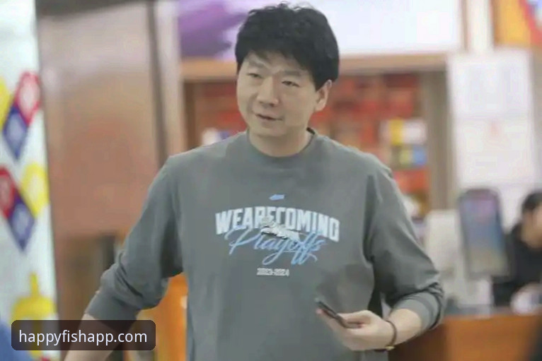 乐鱼体育平台官网背后的真相：从下载到直播的实战指南