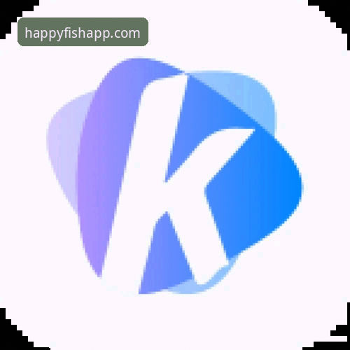 乐鱼体育直播下载故障解决全教程——从卡顿到流畅的突破性方案