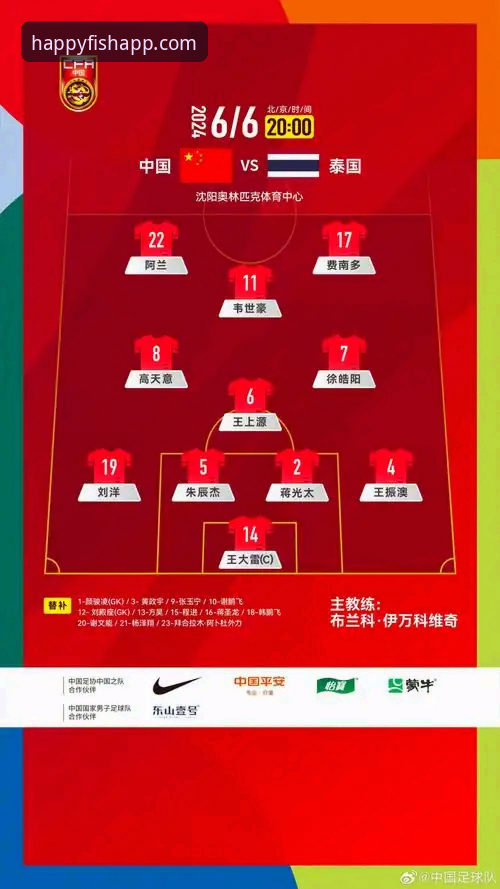 乐鱼体育平台常见问题有哪些？新手一站式解答