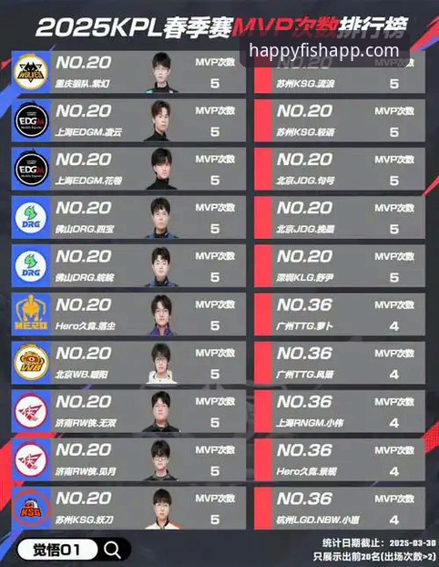 乐鱼体育app官网首页功能详解 乐鱼体育平台官网首页功能实用指南:从下载到观赛的全方位解析