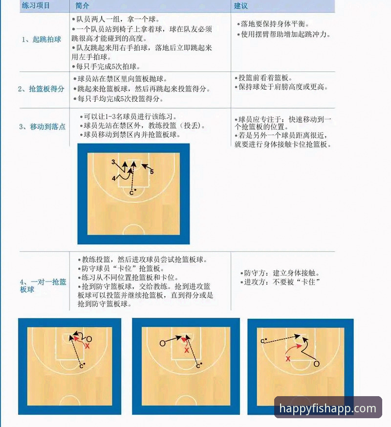 尼克斯狂胜老鹰队史纪录战：乐鱼体育平台观赛操作入门教程