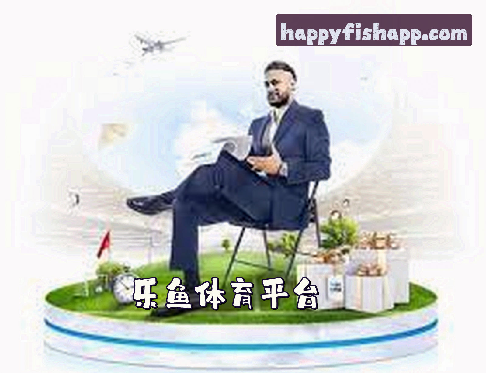 关于乐鱼app官方网站